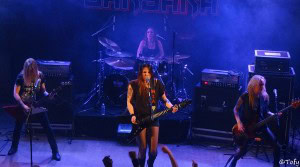 crucified barbara divan du monde avril 2015