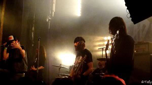 headcharger divan du monde avril 2015