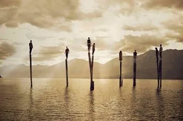 Here comes the sun, le nouvel album de Klone