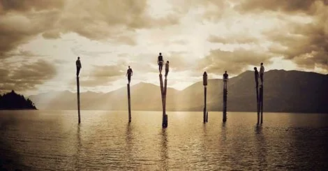 Here comes the sun, le nouvel album de Klone 1 Here comes the sun, le nouvel album de Klone