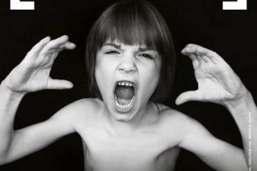 No one is innocent en concert à La Cigale le 30 novembre 2015 27 No one is innocent en concert à La Cigale le 30 novembre 2015