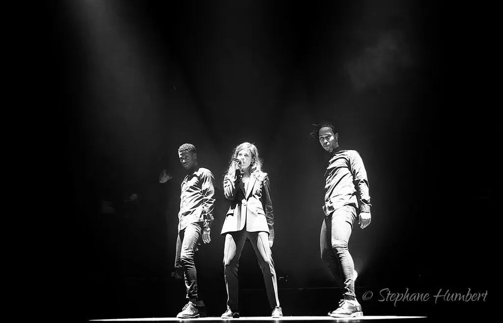 Christine-and-The-Queens-Stephane-humbert4