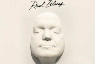 Concert de ST GERMAIN le 27 novembre 2015 à la Rockhal 15 Concert de ST GERMAIN le 27 novembre 2015 à la Rockhal