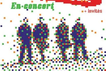 La Souris Déglinguée à l'Olympia : Notre Live-Report