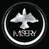We will be Brave, l'EP de Misery