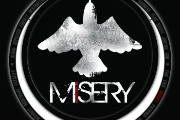 We will be Brave, l'EP de Misery 30 We will be Brave, l'EP de Misery