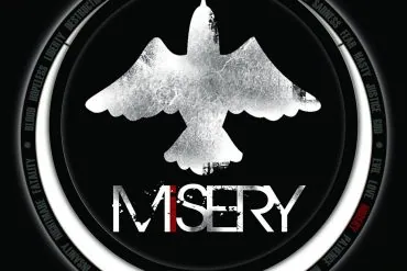 We will be Brave, l'EP de Misery