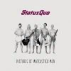 Notre avis sur Aquostic! Live @ the Roundhouse, le nouevl album live de Status Quo