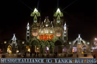 Hellfest 2015 : le bilan !