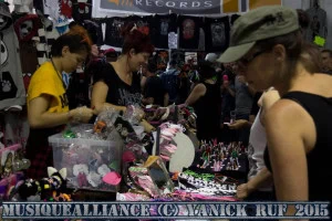 Ambiance_YanickRuf-93