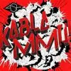 Notre avis sur Kablammo, le nouvel album d'Ash