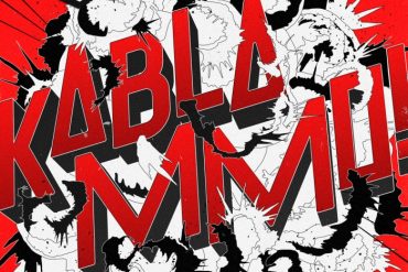 Notre avis sur Kablammo, le nouvel album d'Ash 18 Notre avis sur Kablammo, le nouvel album d'Ash