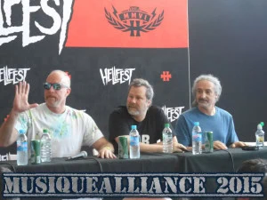 Le Hellfest 2015 vu par Claire 5 Hellfest by Claire (26)