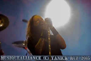 Korn_YanickRuf-20