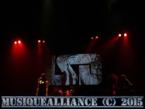 LSD Olympia 2015 (2)