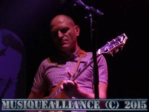 LSD Olympia 2015 (3)