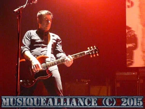 LSD Olympia 2015 (4)