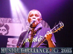 LSD Olympia 2015 (6)