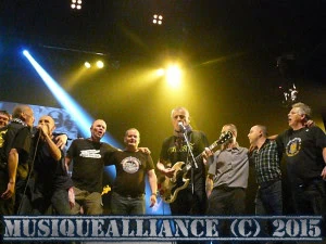 LSD Olympia 2015 (7)