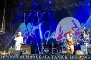 LimpBizkit_YanickRuf-20