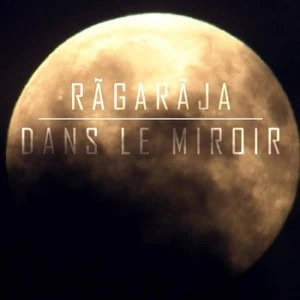 L'EP de Rãgarãja est disponible, n'hésitez pas à le télécharger légalement pour les aider à financer leur album !! 3 Rãgarãja 02