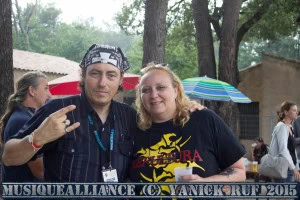 South Metal Fest 2015 : Live-report 8 SMF 2015 Ambiance (28)