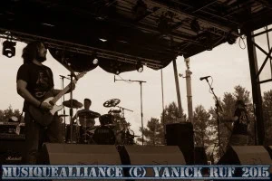 South Metal Fest 2015 : Live-report 4 SMF 2015 Colorblind (48)-2