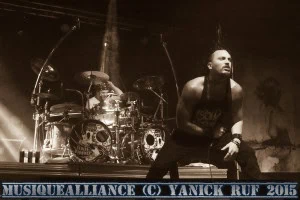 South Metal Fest 2015 : Les photos !! 2 SMF 2015 DAGOBA (50)-2