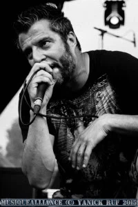 South Metal Fest 2015 : Live-report 6 SMF 2015 Heavy Duty (122)-2