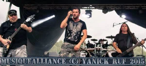 South Metal Fest 2015 : Live-report 9 SMF 2015 Heavy Duty (161)-2