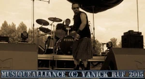 South Metal Fest 2015 : Live-report 5 SMF 2015 Kopper8 (5)-2