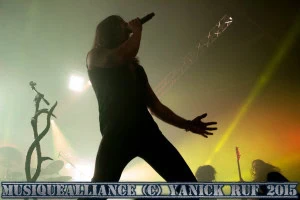 Satyricon_YanickRuf-29