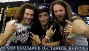 StickyBoys_YanickRuf-43