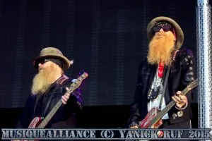 ZZTop_YanickRuf-12
