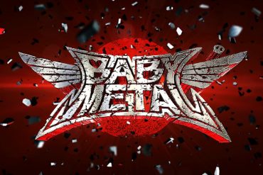Babymetal en édition limitée CD + DVD chez Verycords 7 Babymetal en édition limitée CD + DVD chez Verycords