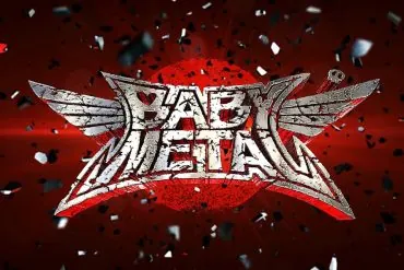 Babymetal en édition limitée CD + DVD chez Verycords