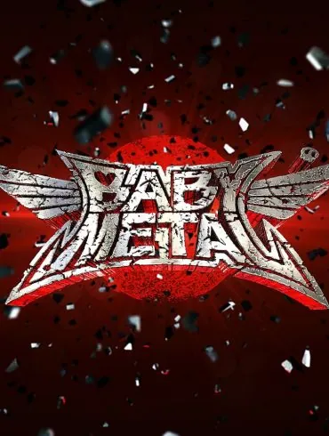 Babymetal en édition limitée CD + DVD chez Verycords