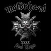 Bad Magic de Motörhead le 28 août 2015 dans les bacs!!