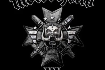 Bad Magic de Motörhead le 28 août 2015 dans les bacs!! 32 Bad Magic de Motörhead le 28 août 2015 dans les bacs!!