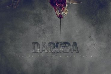 Tales of the Black Dawn, le nouvel album de DAGOBA dans les bacs le 22 juin 2015 21 Tales of the Black Dawn, le nouvel album de DAGOBA dans les bacs le 22 juin 2015