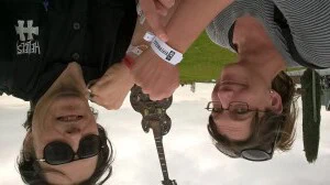 Hellfest 2015 : J-1 4 hellfest2015