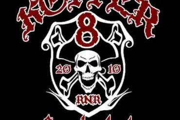 Découvrez Requiem, le clip de Kopper8 27 Découvrez Requiem, le clip de Kopper8