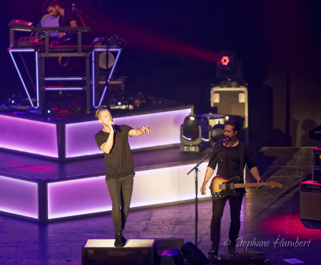 onerepublic21