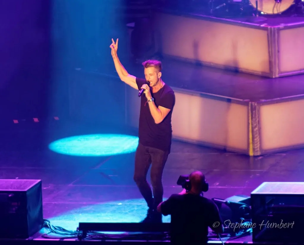 onerepublic4