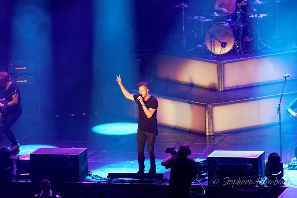 onerepublic6