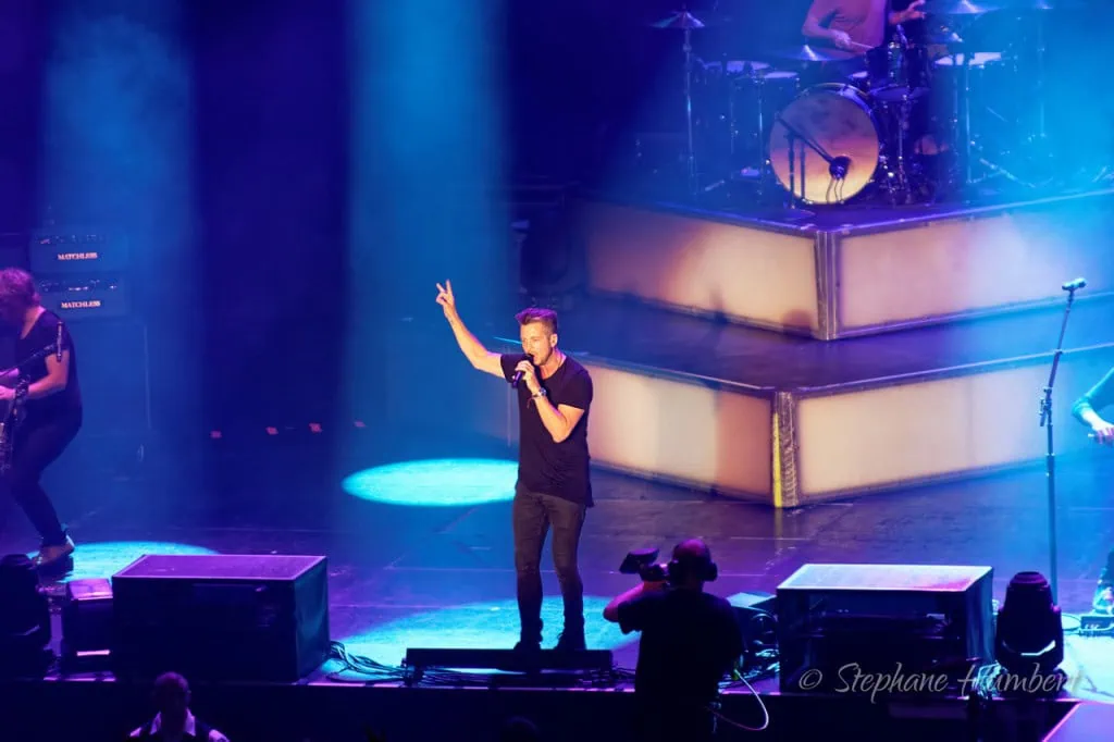 onerepublic6