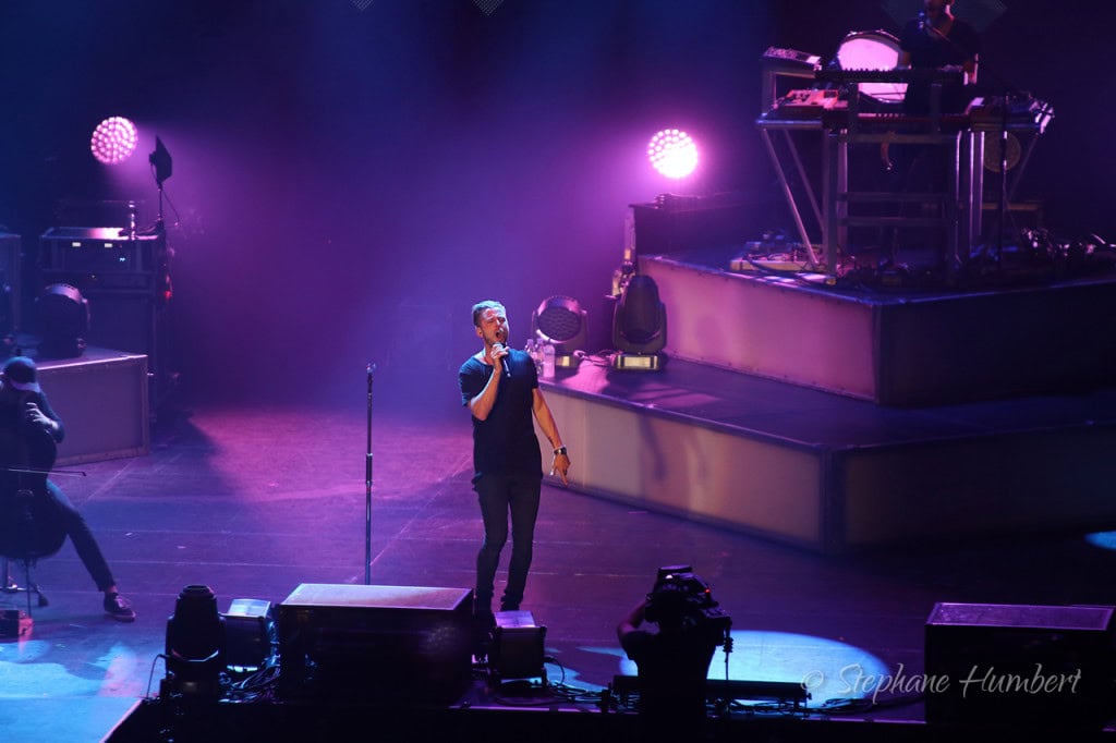 onerepublic9