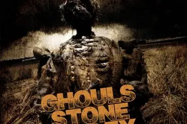 31th Scareyard : notre avis sur le nouvel album des Ghouls Stone Valley disponible en Septembre 2015