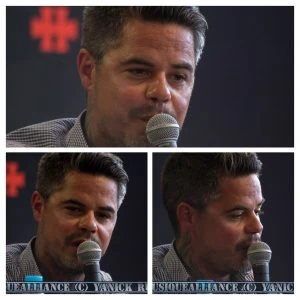 Hellfest 2015 : le bilan ! 4 BenBarbaud_YanickRuf-2-COLLAGE