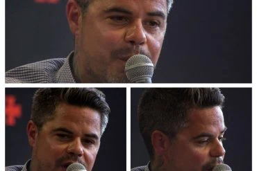 HELLFEST, lettre de Ben Barbaud au Président du Conseil Régional des Pays de la Loire et à la Présidente de la Commission Culture 15 HELLFEST, lettre de Ben Barbaud au Président du Conseil Régional des Pays de la Loire et à la Présidente de la Commission Culture